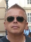Laggizza aus Norderstedt