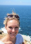 Krista35 aus Lingen