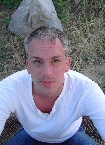 fuckbuddy74 aus Heilbronn