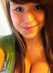 Antonia23 aus Strande