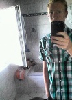 sexybosexyboy666y69 aus Langenselbold