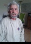 Saarboy2014 aus Wadern