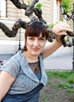 EllaMaria30 aus Habichtswald