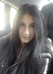 Ich.Nasira aus Meinhard