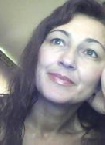 Annaliesa aus Heinsberg
