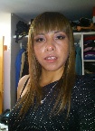 zaria aus Ohmden