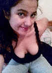 TattiBabe aus Wangerland