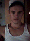 afms0nicee aus Sternenfels