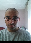 Monk_Ey aus Malsch