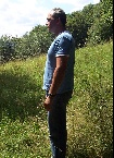 1Pinsel aus Marl