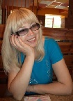 Ingelene9 aus Oberhof