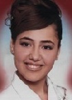 Candy_mirkovic aus Oldenburg