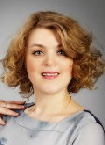 Bethany aus Harpstedt