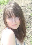 Ellianeh25 aus Oberhausen