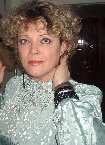 Luisette62 aus Ansbach