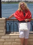 AnneGrete34 aus Briesen