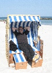 boernie1959 aus Strande