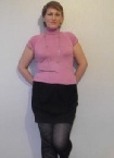 AllegraBr aus Bremen