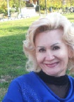 LadyArmina aus Ronnenberg