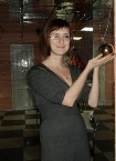 Anna-Paula aus Wendeburg