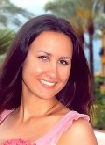 Selene30 aus Brunn