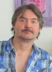 Freddy1963 aus Ingolstadt