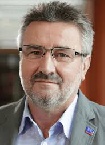 ludowigo10 aus Hilpoltstein