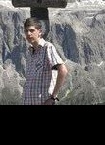Maddino11 aus Malberg