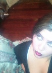 VampKatina aus Wildeck
