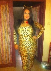CatLadyMira aus Wesseling