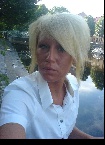 Zanella aus Wuppertal
