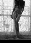 Sonja_Hamburg aus Hamburg