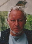 pevo09 aus Jena