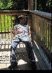 19johnny88 aus Weichs