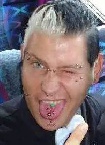 Terrorlino aus Grevesmühlen