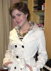 SusannaM aus Ilvesheim