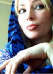 Arlena85 aus Hanstedt