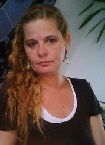 jossy12345 aus Oldenburg