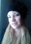 Juliette24 aus Karben