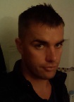 O.Shy aus Bitburg