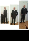 Clone30 aus Essen