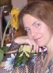 Indira28 aus Remscheid