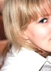Levina24 aus Nürnberg