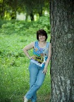 Lavinia0401 aus Grevenbroich
