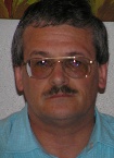Michael_58 aus Gießen