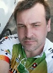 schweinebacke72 aus Bad Neuenahr-Ahrweiler