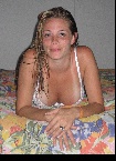 Contina aus Cuxhaven