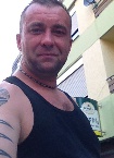 CitizenT70 aus Schifferstadt