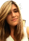 Karolax3 aus Halle