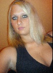 Auchess aus Simmerath